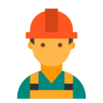 Construcción y Remodelaciones