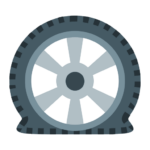 Transporte / Macánico