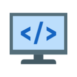 Informática / Programación