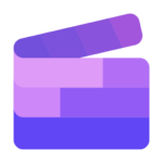 Audiovisual / Fotografía