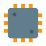 Reparación Electrónica