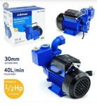 5169bcf1e54cdaee3d8b6f9e66b3112bd34343491339799767be249deb05aeaf_thumb