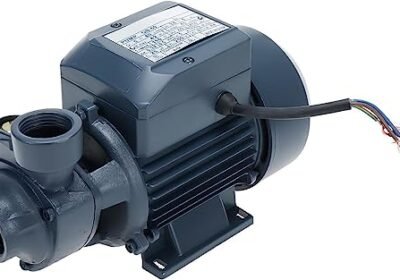 61gw0hYnqKS._AC_SX522_