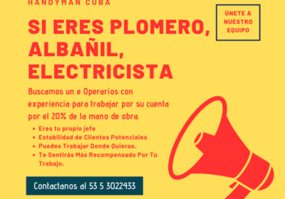 Post-de-Facebook-Estamos-contratando-personal-Empresarial-Informativo-Rojo-y-blanco