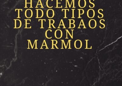 Screenshot_20230817_190407_WhatsAppBusiness