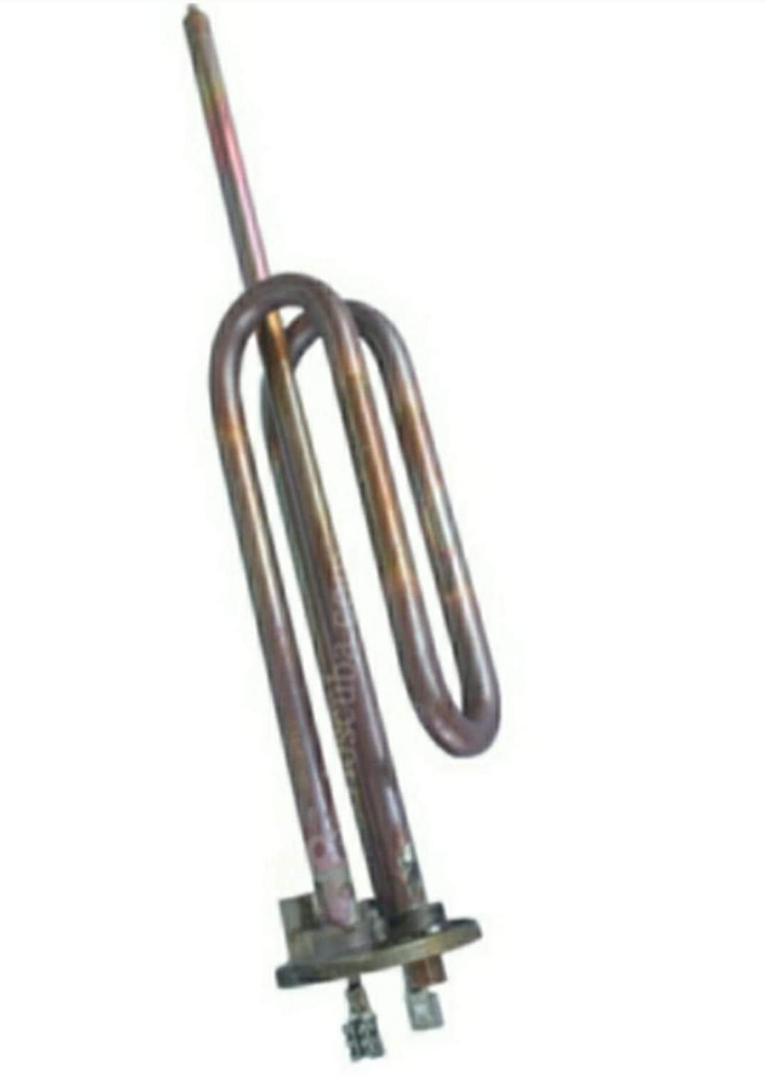 REPARACIÓN , INSTALACIÓN, MANTENIMIENTO DE CALENTADORES