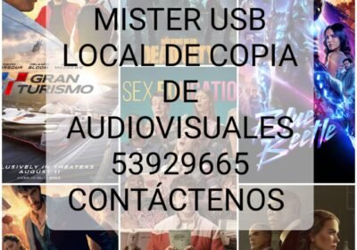 WhatsApp-Image-2023-10-01-at-02.10.51-1