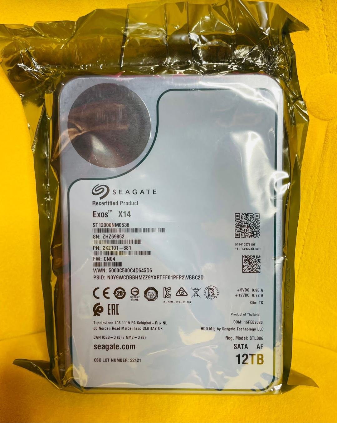 !!Somos mister USB,un local exclusivo para la copia de audiovisuales,Luis 539296