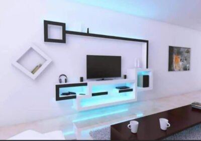 WhatsApp-Image-2023-10-01-at-02.34.32-copia