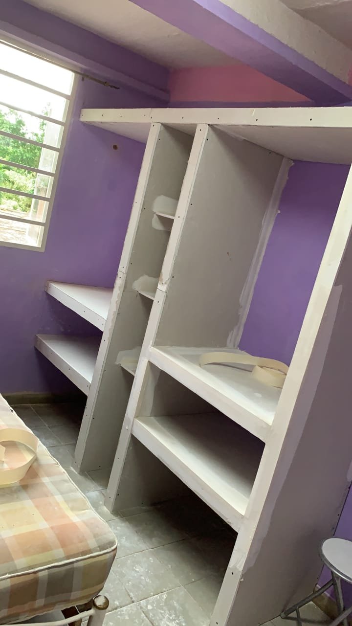 !!!!TRABAJOS DE PLADUL CON EXCELENTE CALIDAD LUIS 53929665