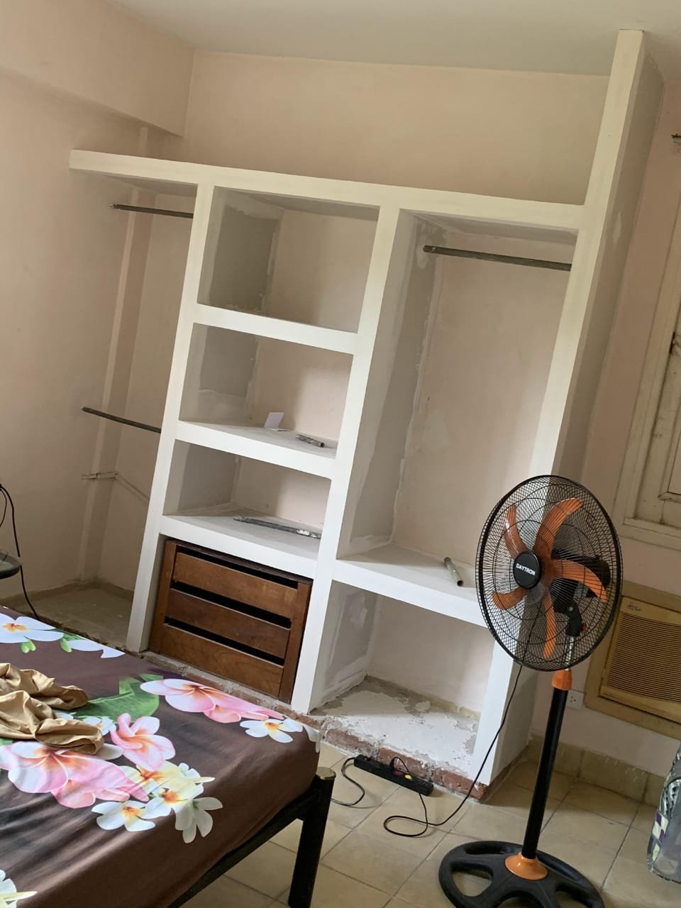 !!!!TRABAJOS DE PLADUL CON EXCELENTE CALIDAD LUIS 53929665