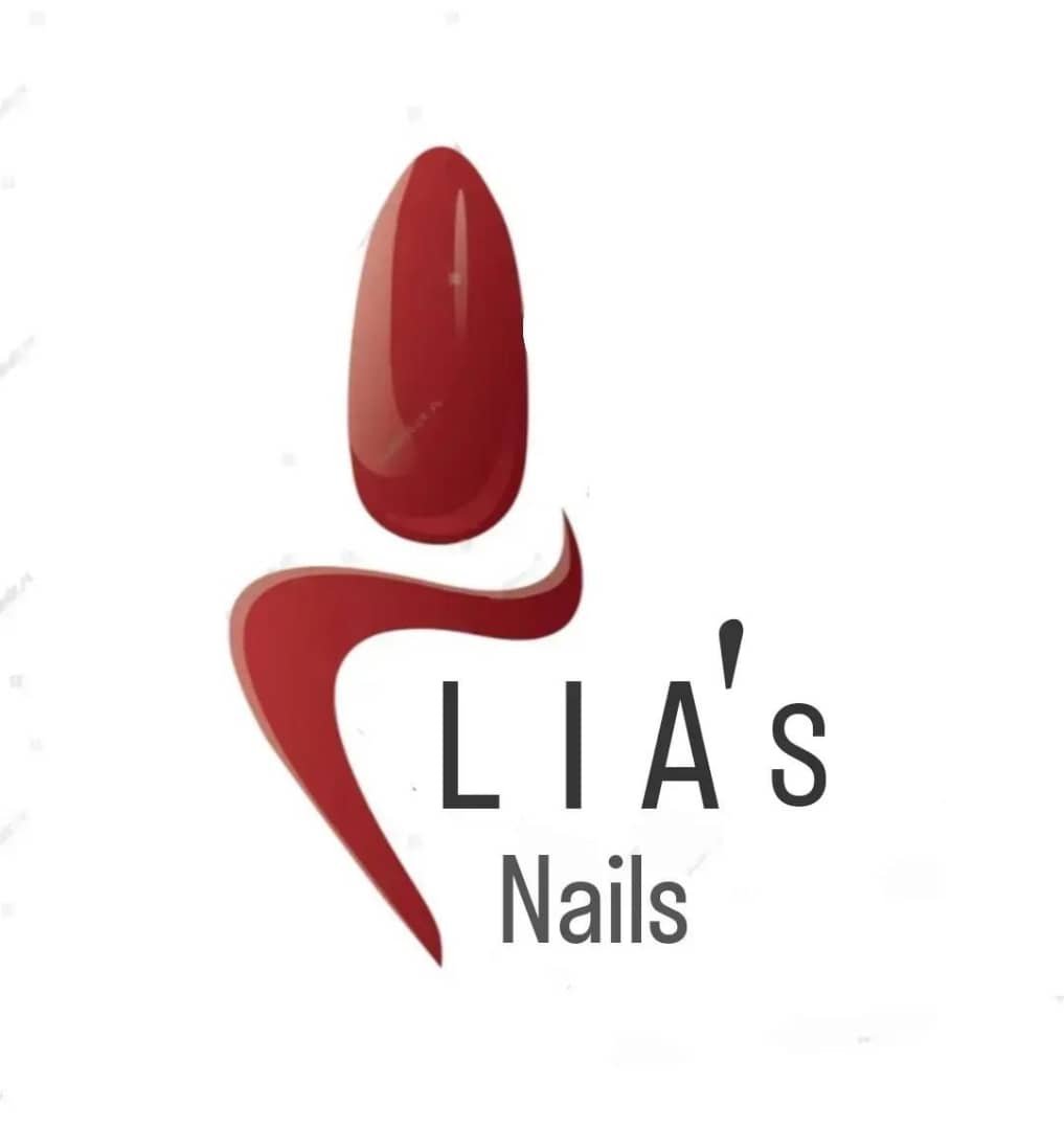 Manicura Pedicura uñas de gel