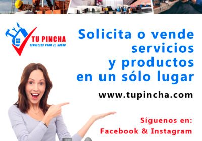 Banner-tu-pincha-2-1