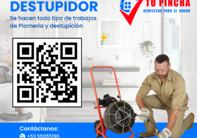 Post-de-instagram-servicio-de-limpieza-profesional-blanco-