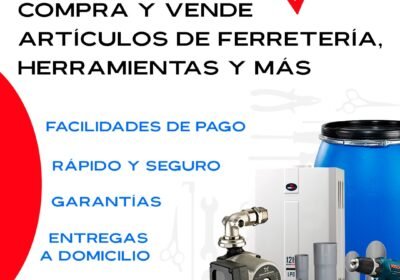 WhatsApp-Image-2024-02-12-at-18.26.10