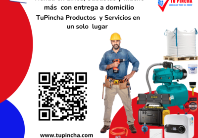 www.tupincha.com-14